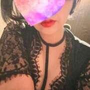 ヒメ日記 2025/08/24 11:00 投稿 穂波(ほなみ)♥愛嬌とエロス 美魔女コレクション