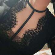 ヒメ日記 2025/08/25 00:38 投稿 穂波(ほなみ)♥愛嬌とエロス 美魔女コレクション