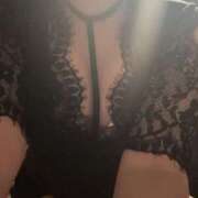 ヒメ日記 2025/09/06 12:11 投稿 穂波(ほなみ)♥愛嬌とエロス 美魔女コレクション