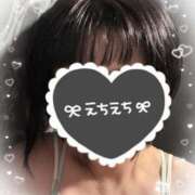 ヒメ日記 2025/09/09 17:03 投稿 穂波(ほなみ)♥愛嬌とエロス 美魔女コレクション