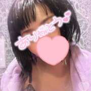 ヒメ日記 2025/09/09 19:01 投稿 穂波(ほなみ)♥愛嬌とエロス 美魔女コレクション