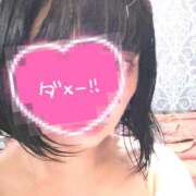 ヒメ日記 2025/09/14 08:47 投稿 穂波(ほなみ)♥愛嬌とエロス 美魔女コレクション