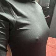 ヒメ日記 2025/09/17 14:02 投稿 穂波(ほなみ)♥愛嬌とエロス 美魔女コレクション