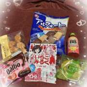 ヒメ日記 2025/09/24 13:22 投稿 穂波(ほなみ)♥愛嬌とエロス 美魔女コレクション