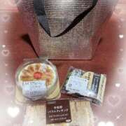 ヒメ日記 2025/11/11 15:00 投稿 穂波(ほなみ)♥愛嬌とエロス 美魔女コレクション