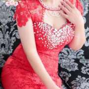 ヒメ日記 2025/11/14 08:00 投稿 穂波(ほなみ)♥愛嬌とエロス 美魔女コレクション