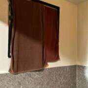 ヒメ日記 2025/11/14 13:31 投稿 穂波(ほなみ)♥愛嬌とエロス 美魔女コレクション