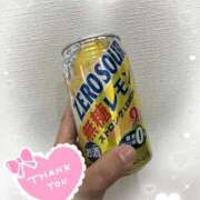 ヒメ日記 2025/11/14 20:59 投稿 穂波(ほなみ)♥愛嬌とエロス 美魔女コレクション