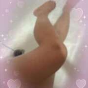 ヒメ日記 2025/11/16 11:36 投稿 穂波(ほなみ)♥愛嬌とエロス 美魔女コレクション