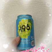 ヒメ日記 2025/11/16 20:01 投稿 穂波(ほなみ)♥愛嬌とエロス 美魔女コレクション