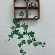 ヒメ日記 2025/11/18 13:43 投稿 穂波(ほなみ)♥愛嬌とエロス 美魔女コレクション