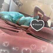 ヒメ日記 2025/11/22 20:02 投稿 穂波(ほなみ)♥愛嬌とエロス 美魔女コレクション