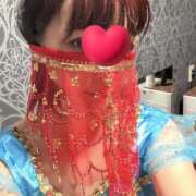 ヒメ日記 2025/11/23 08:53 投稿 穂波(ほなみ)♥愛嬌とエロス 美魔女コレクション