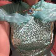 ヒメ日記 2025/11/25 06:10 投稿 穂波(ほなみ)♥愛嬌とエロス 美魔女コレクション