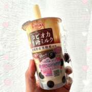 ヒメ日記 2025/11/25 15:01 投稿 穂波(ほなみ)♥愛嬌とエロス 美魔女コレクション