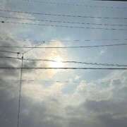 ヒメ日記 2025/11/26 14:43 投稿 穂波(ほなみ)♥愛嬌とエロス 美魔女コレクション