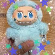 ヒメ日記 2025/11/30 07:40 投稿 穂波(ほなみ)♥愛嬌とエロス 美魔女コレクション