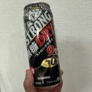 ヒメ日記 2025/12/03 20:33 投稿 穂波(ほなみ)♥愛嬌とエロス 美魔女コレクション