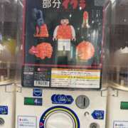 ヒメ日記 2025/12/12 15:54 投稿 穂波(ほなみ)♥愛嬌とエロス 美魔女コレクション