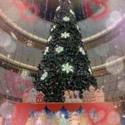 ヒメ日記 2025/12/13 17:02 投稿 穂波(ほなみ)♥愛嬌とエロス 美魔女コレクション