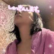 ヒメ日記 2025/12/17 14:27 投稿 穂波(ほなみ)♥愛嬌とエロス 美魔女コレクション