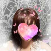 ヒメ日記 2026/01/01 12:44 投稿 穂波(ほなみ)♥愛嬌とエロス 美魔女コレクション