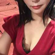 ヒメ日記 2026/03/04 15:03 投稿 穂波(ほなみ)♥愛嬌とエロス 美魔女コレクション