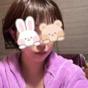 ヒメ日記 2026/04/27 18:03 投稿 穂波(ほなみ)♥愛嬌とエロス 美魔女コレクション