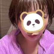 ヒメ日記 2026/04/28 08:56 投稿 穂波(ほなみ)♥愛嬌とエロス 美魔女コレクション