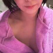 ヒメ日記 2026/05/12 18:02 投稿 穂波(ほなみ)♥愛嬌とエロス 美魔女コレクション