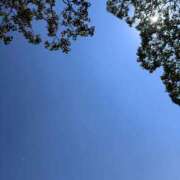 ヒメ日記 2026/05/13 18:04 投稿 穂波(ほなみ)♥愛嬌とエロス 美魔女コレクション