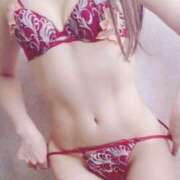 ヒメ日記 2024/12/10 17:03 投稿 眞白かんな(ましろかんな) 東京ヒストリー　秘密の約束