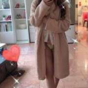 ヒメ日記 2024/12/26 20:22 投稿 眞白かんな(ましろかんな) 東京ヒストリー　秘密の約束