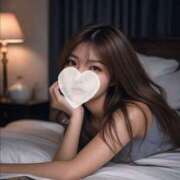 ヒメ日記 2025/02/19 02:22 投稿 眞白かんな(ましろかんな) 東京ヒストリー　秘密の約束