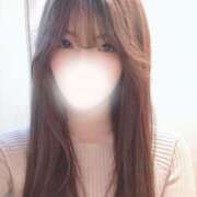 ヒメ日記 2025/04/16 17:22 投稿 眞白かんな(ましろかんな) 東京ヒストリー　秘密の約束