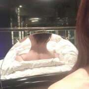 ヒメ日記 2025/04/25 21:22 投稿 眞白かんな(ましろかんな) 東京ヒストリー　秘密の約束