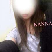 ヒメ日記 2025/06/11 21:42 投稿 眞白かんな(ましろかんな) 東京ヒストリー　秘密の約束