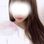 ヒメ日記 2025/06/30 08:32 投稿 眞白かんな(ましろかんな) 東京ヒストリー　秘密の約束