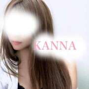 ヒメ日記 2025/07/02 15:32 投稿 眞白かんな(ましろかんな) 東京ヒストリー　秘密の約束