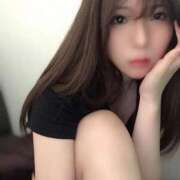 ヒメ日記 2025/09/01 23:12 投稿 眞白かんな(ましろかんな) 東京ヒストリー　秘密の約束