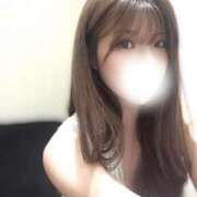 ヒメ日記 2025/09/02 18:12 投稿 眞白かんな(ましろかんな) 東京ヒストリー　秘密の約束