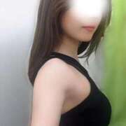 ヒメ日記 2025/10/01 10:22 投稿 眞白かんな(ましろかんな) 東京ヒストリー　秘密の約束