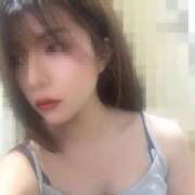 ヒメ日記 2025/10/21 20:50 投稿 眞白かんな(ましろかんな) 東京ヒストリー　秘密の約束