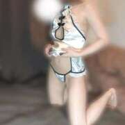 ヒメ日記 2025/10/31 12:32 投稿 眞白かんな(ましろかんな) 東京ヒストリー　秘密の約束