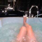 ヒメ日記 2025/11/02 13:52 投稿 眞白かんな(ましろかんな) 東京ヒストリー　秘密の約束