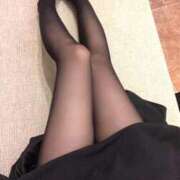 ヒメ日記 2025/11/20 17:22 投稿 眞白かんな(ましろかんな) 東京ヒストリー　秘密の約束