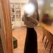 ヒメ日記 2025/11/22 19:32 投稿 眞白かんな(ましろかんな) 東京ヒストリー　秘密の約束