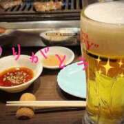 ヒメ日記 2025/12/03 21:32 投稿 眞白かんな(ましろかんな) 東京ヒストリー　秘密の約束