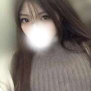 ヒメ日記 2025/12/07 16:12 投稿 眞白かんな(ましろかんな) 東京ヒストリー　秘密の約束