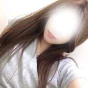 ヒメ日記 2025/12/18 20:32 投稿 眞白かんな(ましろかんな) 東京ヒストリー　秘密の約束